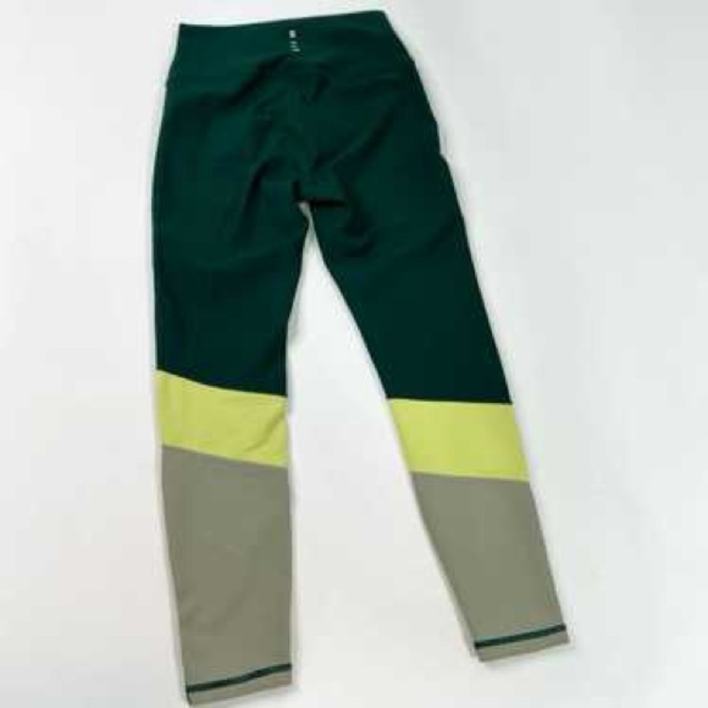 Willow Leggings XS